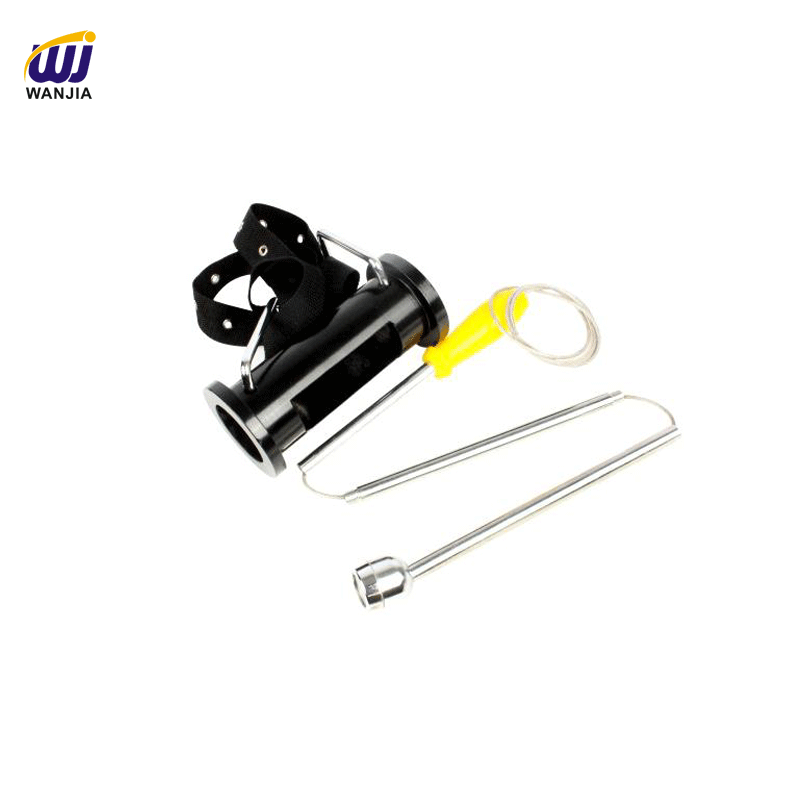WJ508 牛胃取铁器