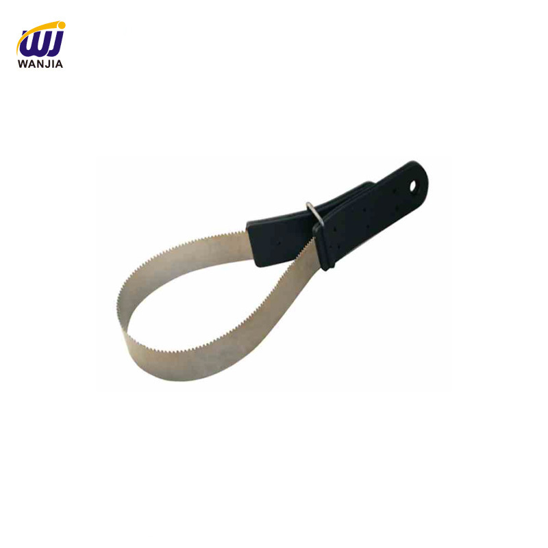 WJ741-B  Shedding Blade