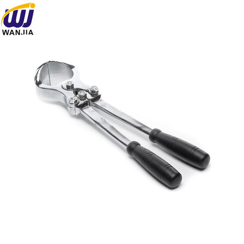 WJ505-C Cattle Castrator
