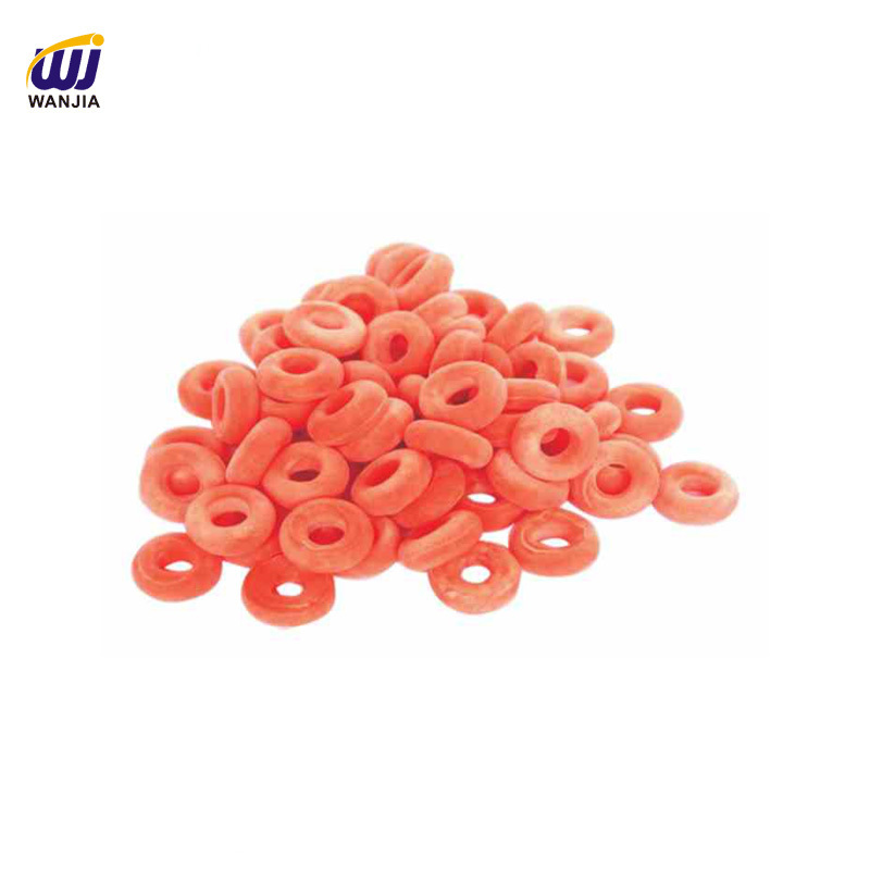 WJ516  Castration Rings