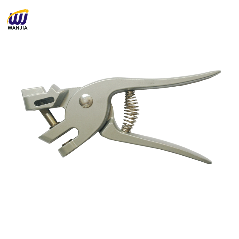 WJ502 Ear Canal Pliers