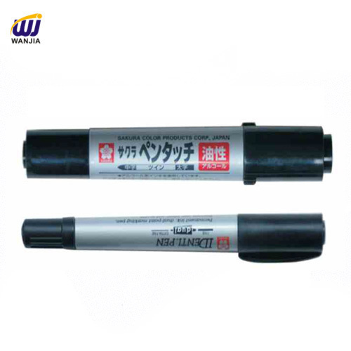 WJ415 Ear Tag Pen