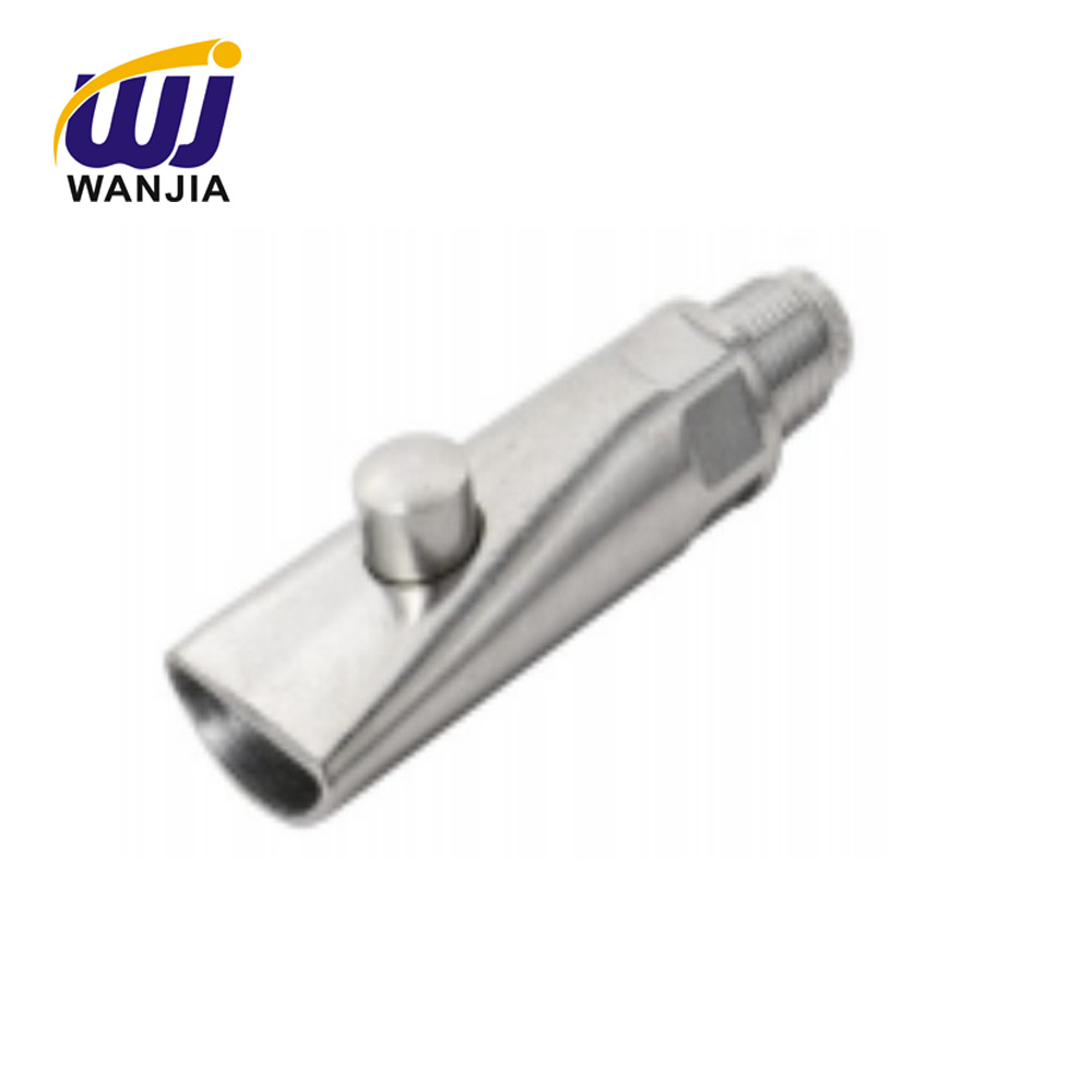 WJ605 1/2"MARBLE WATER DRINKER 