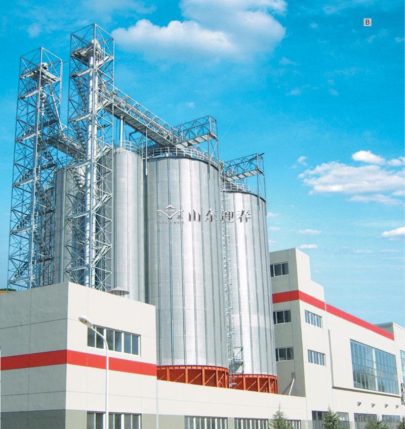 百威啤酒有限公司Baiwei Beer Co.,Ltd.