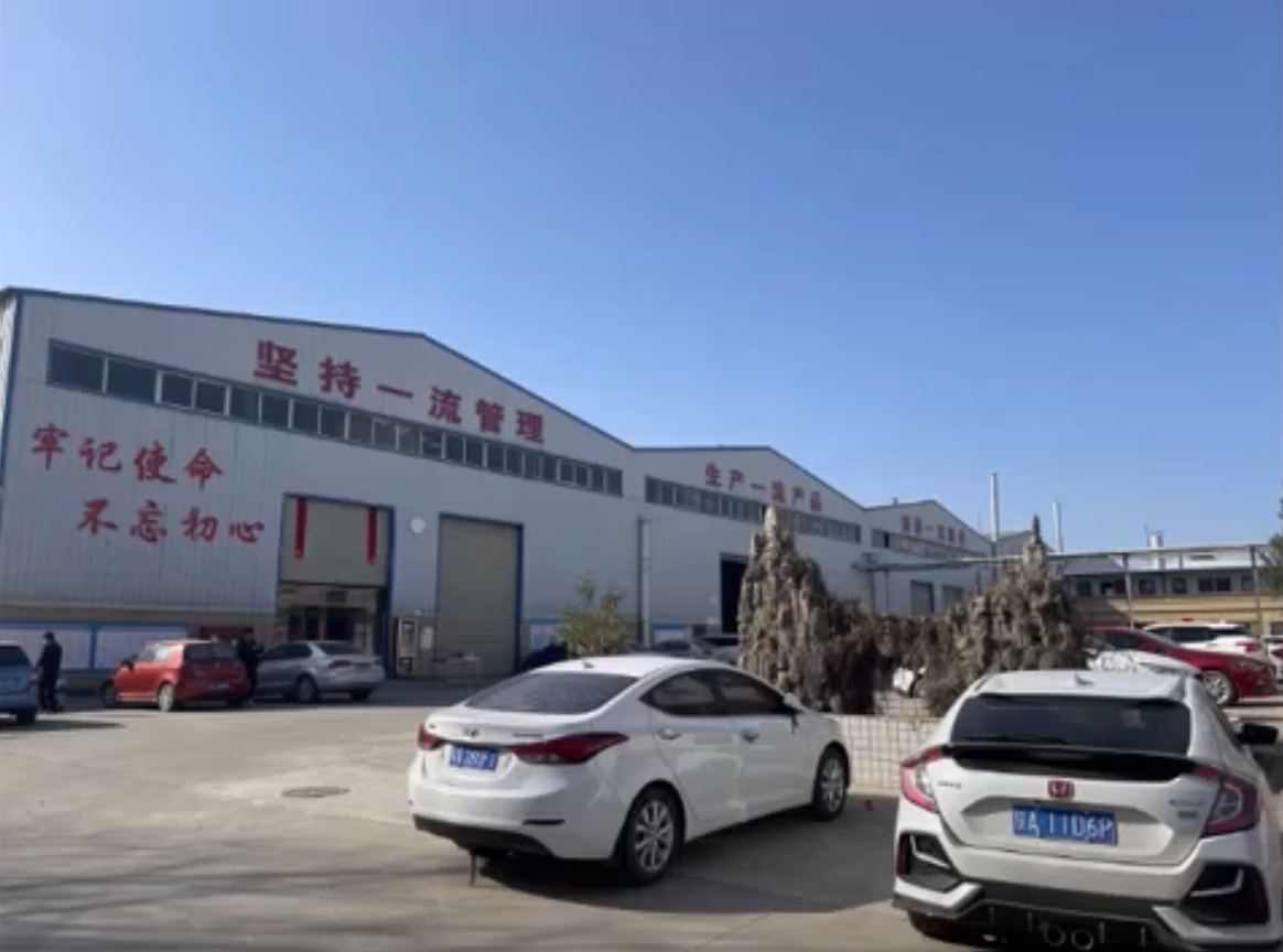 片材专题