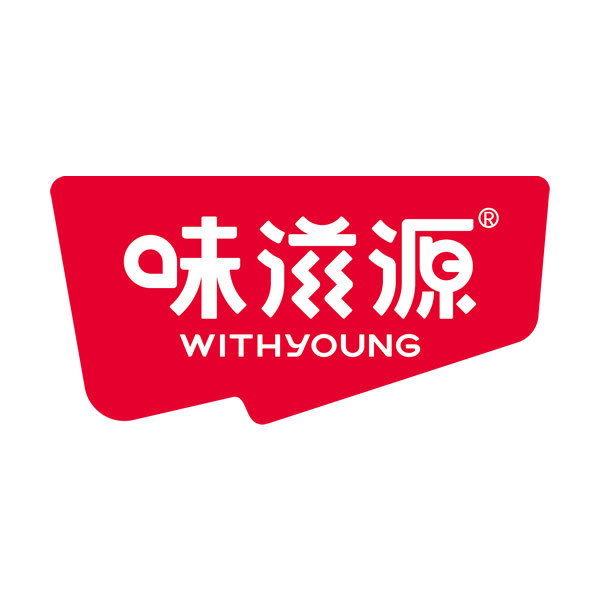 味滋源 | 吃好一點 選味滋源 味滋源 | 吃好一點 選味滋源