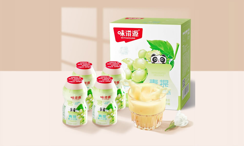 飲料類、罐頭類