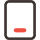 APP下载.png