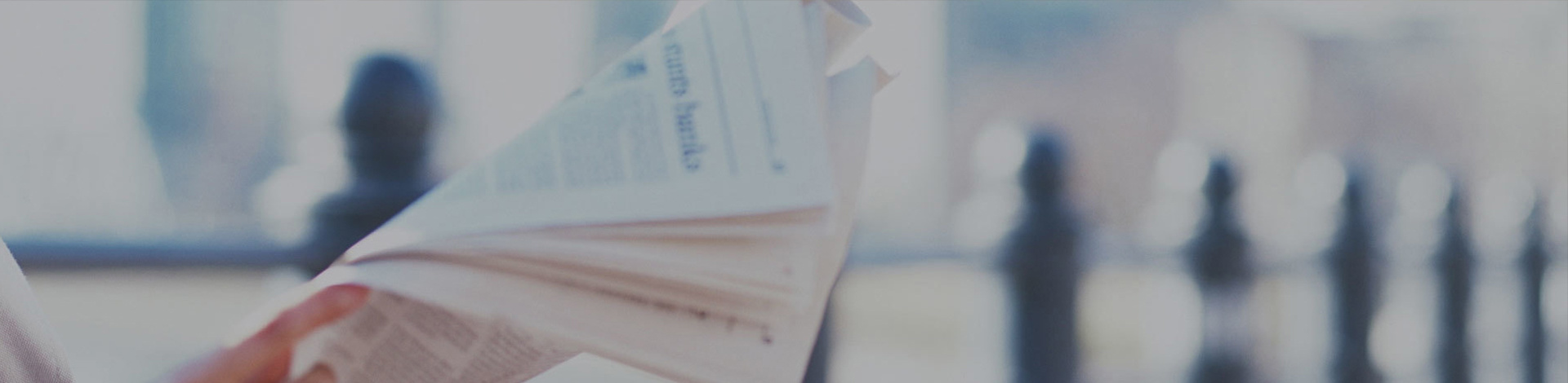 Brand Information