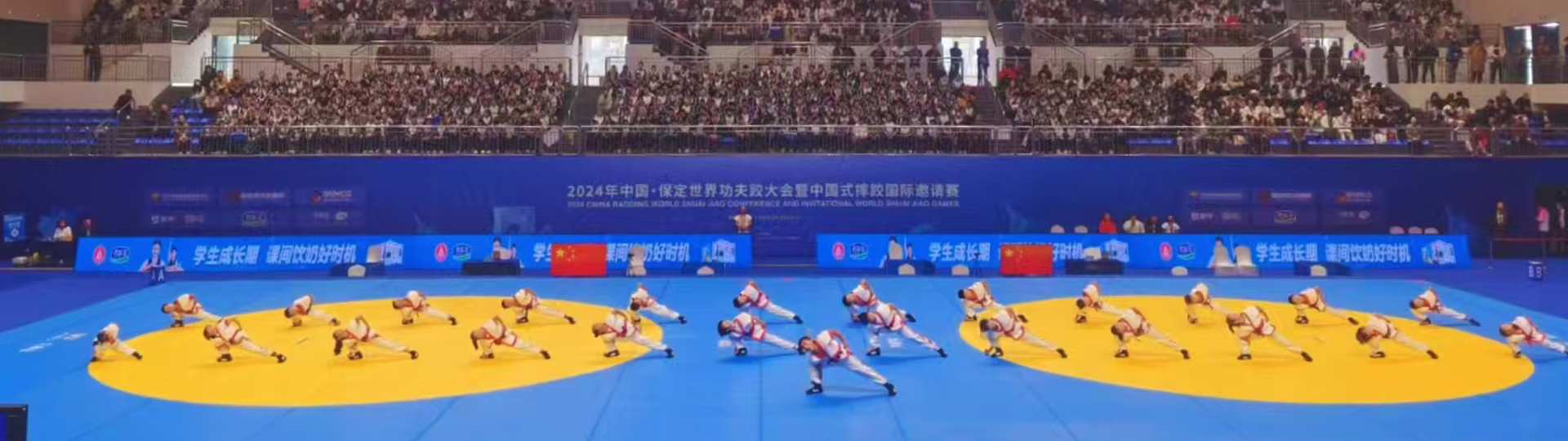 联系我们