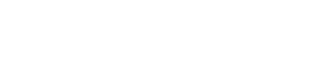 中達新材料