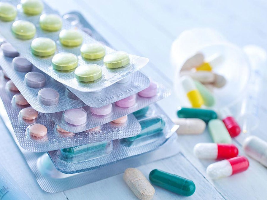 Medicinal polyethylene is a kind of plastic material made by ethylene polymerization, and its unique properties make it widely used in the field of medicine!