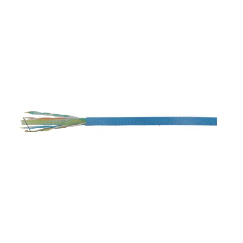 GAT6E NETWORK CABLE