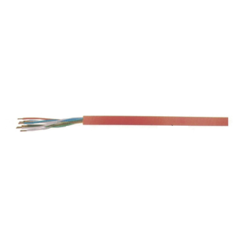 GAT5E NETWORK CABLE