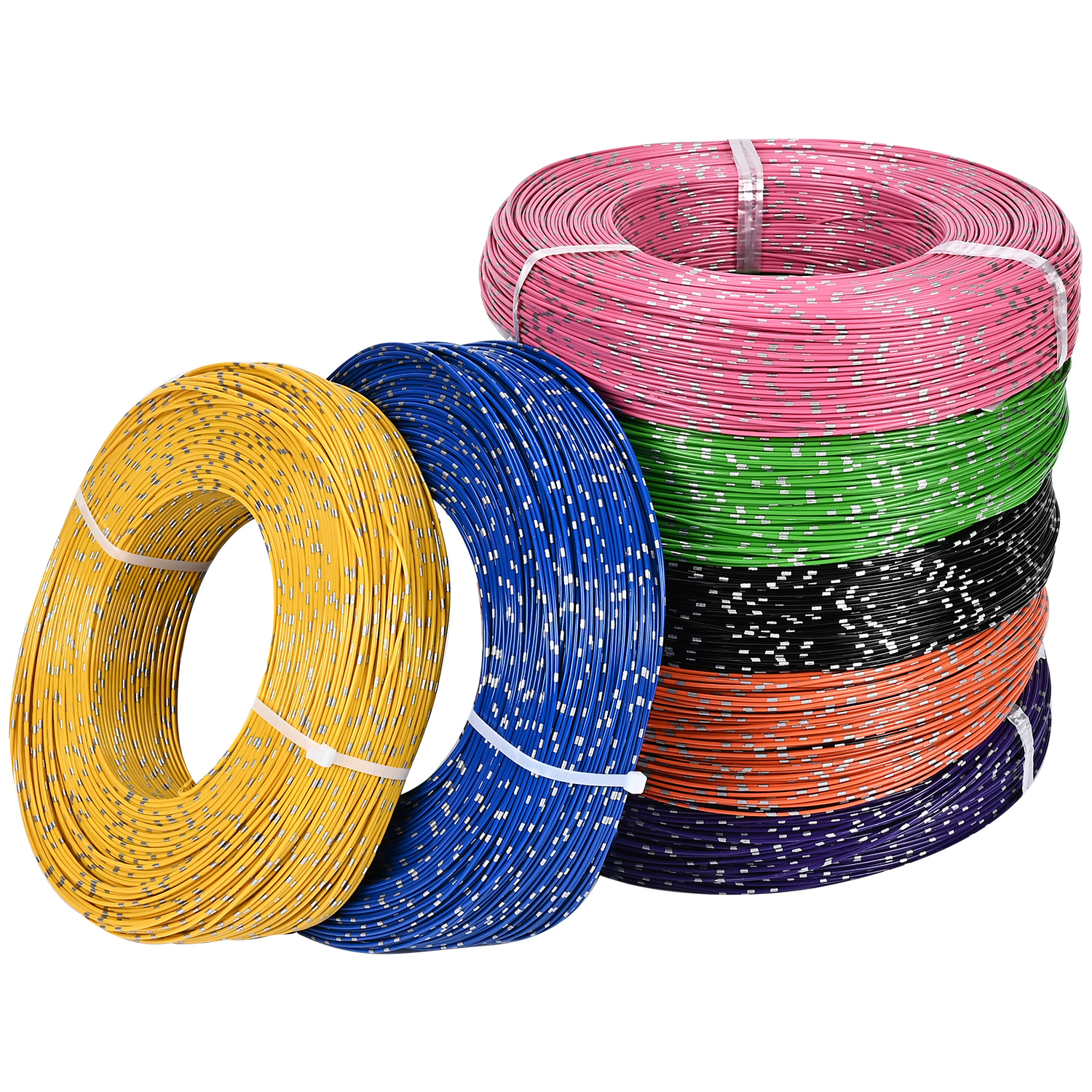 Automotive Wire