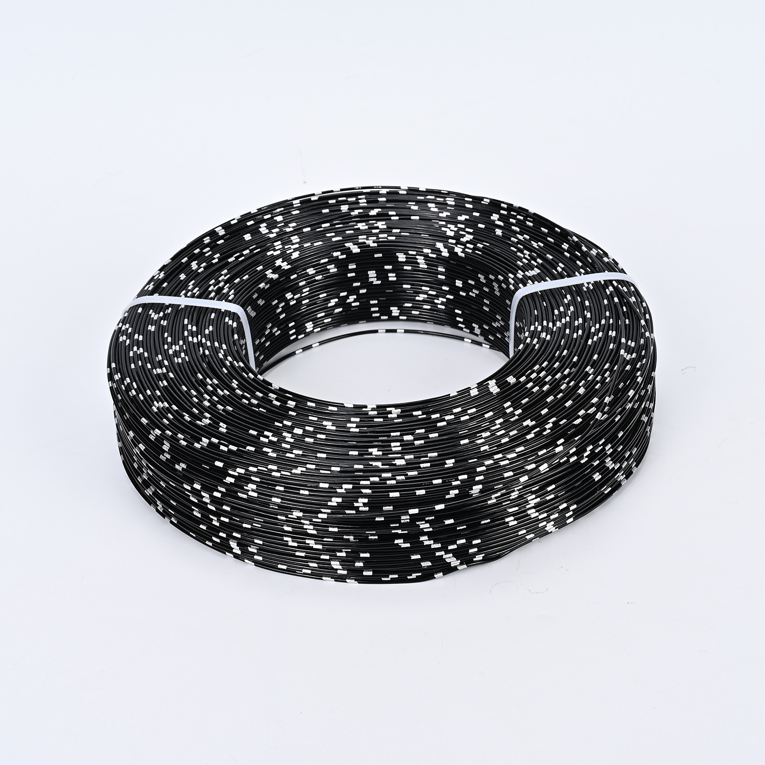 Automotive Wire