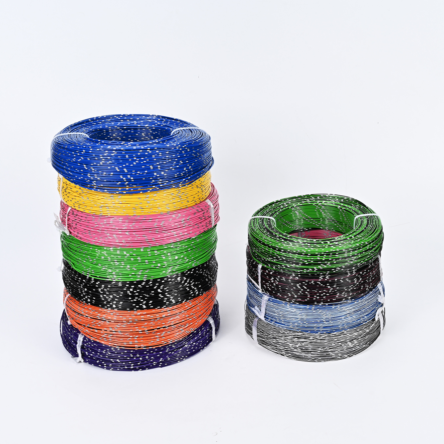 Automotive Wire