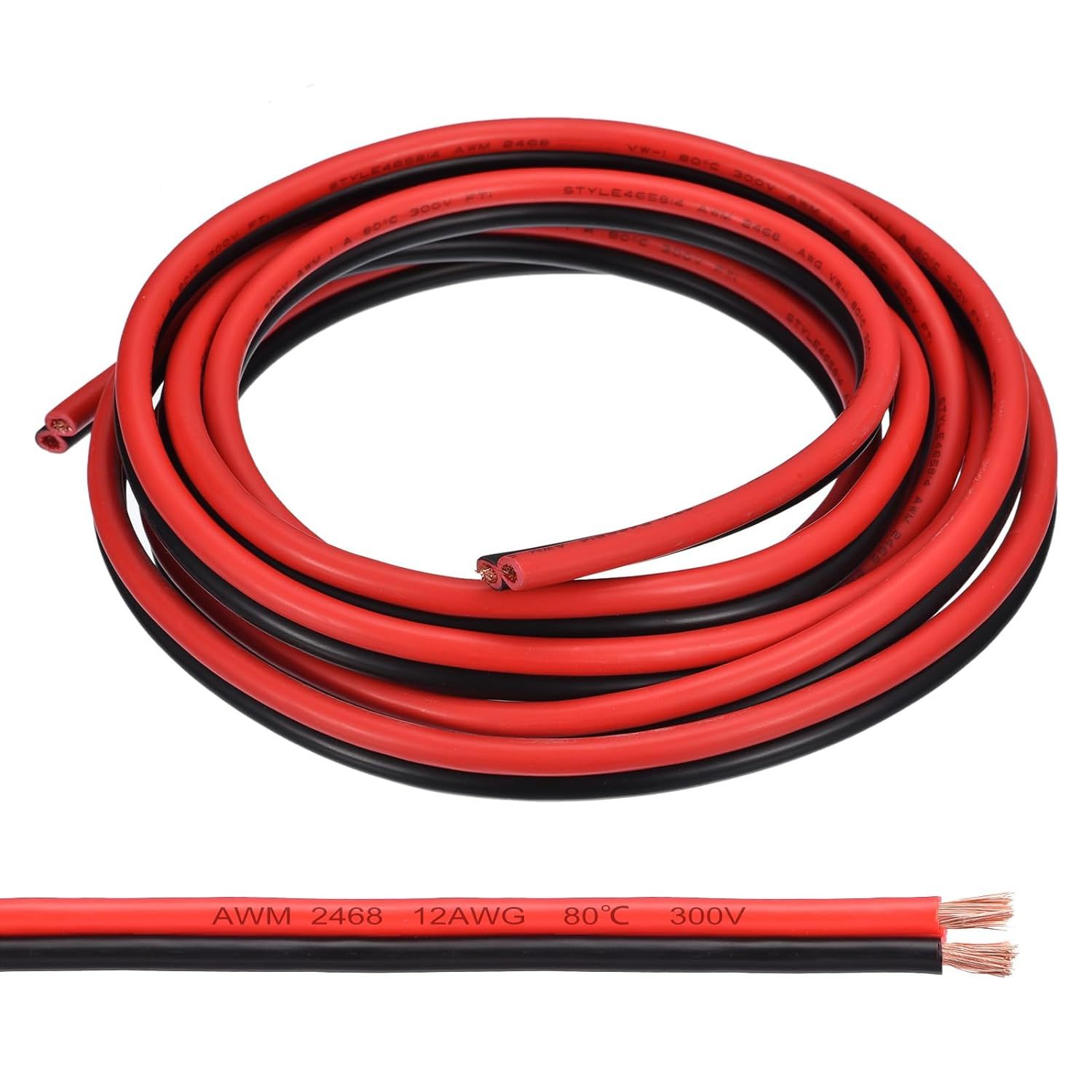 2S-2468 wrie