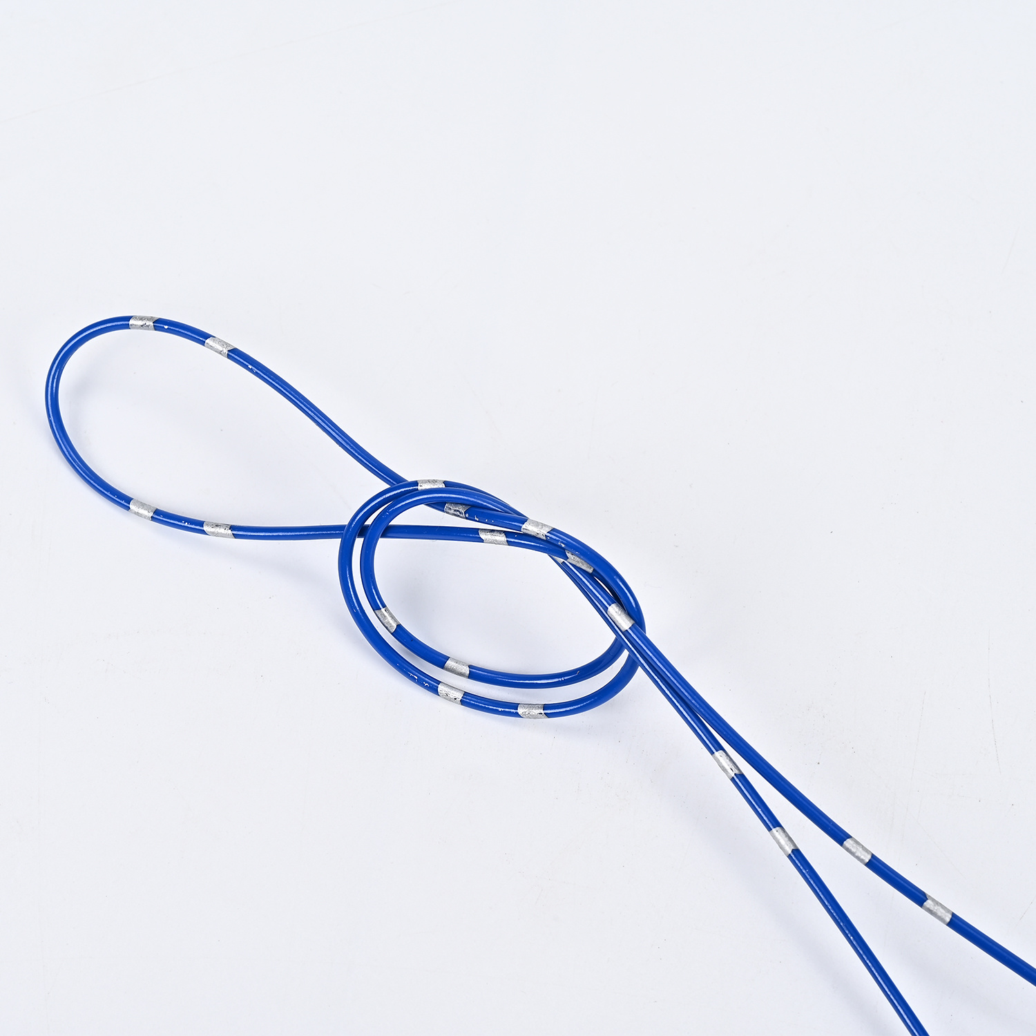Automotive Wire