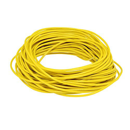 1007 24 AWG wrie