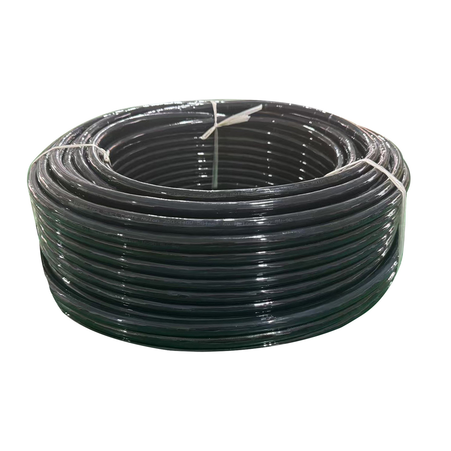 Nylon thread