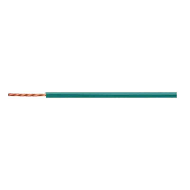 01(BV) classy Industrial installation cables