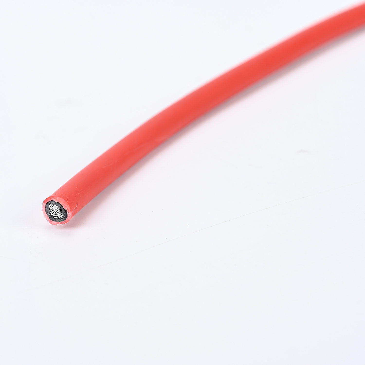 Photovoltaic line