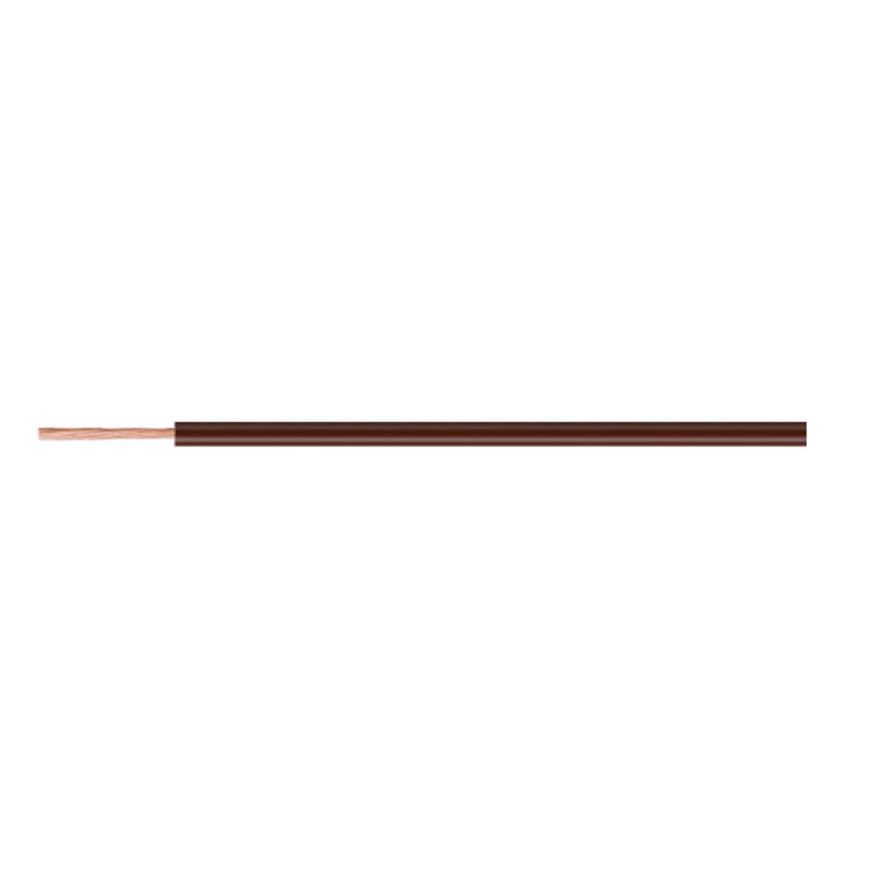 02(BV) fancy Industrial installation cables