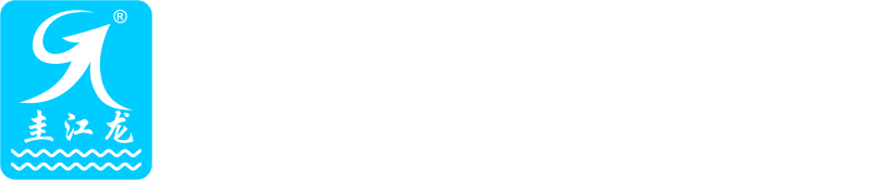 Guijianglong