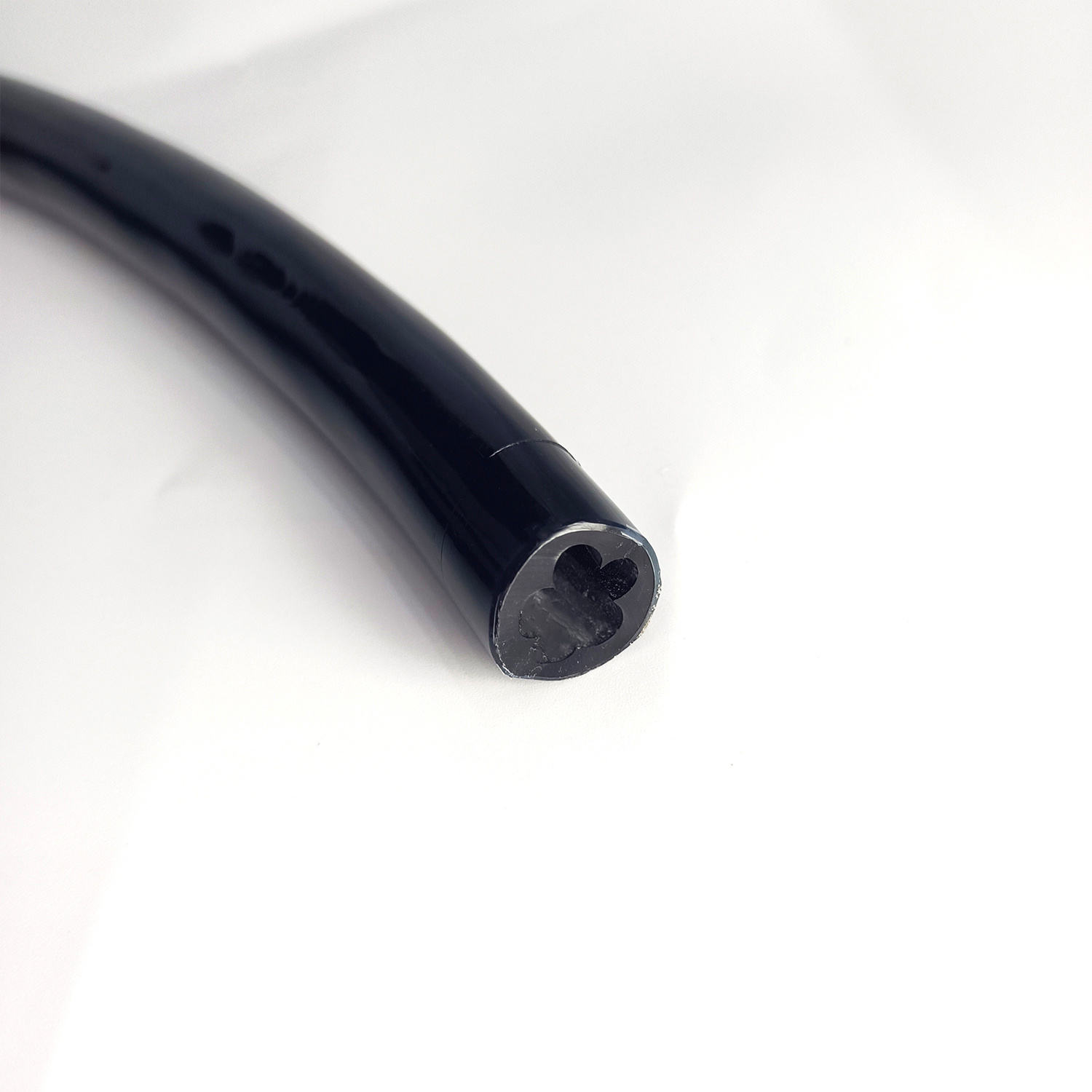 Nylon thread