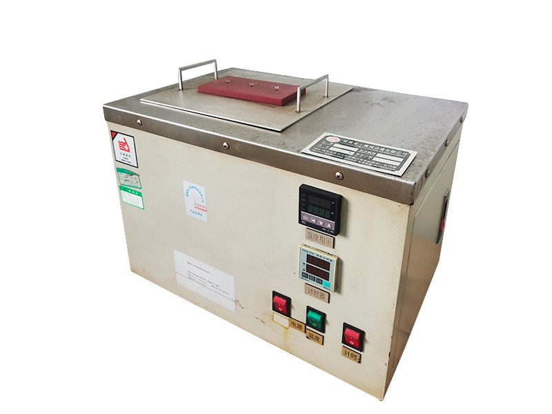 Thermal Stability Testing Machine Thermal Stability Testing Machine