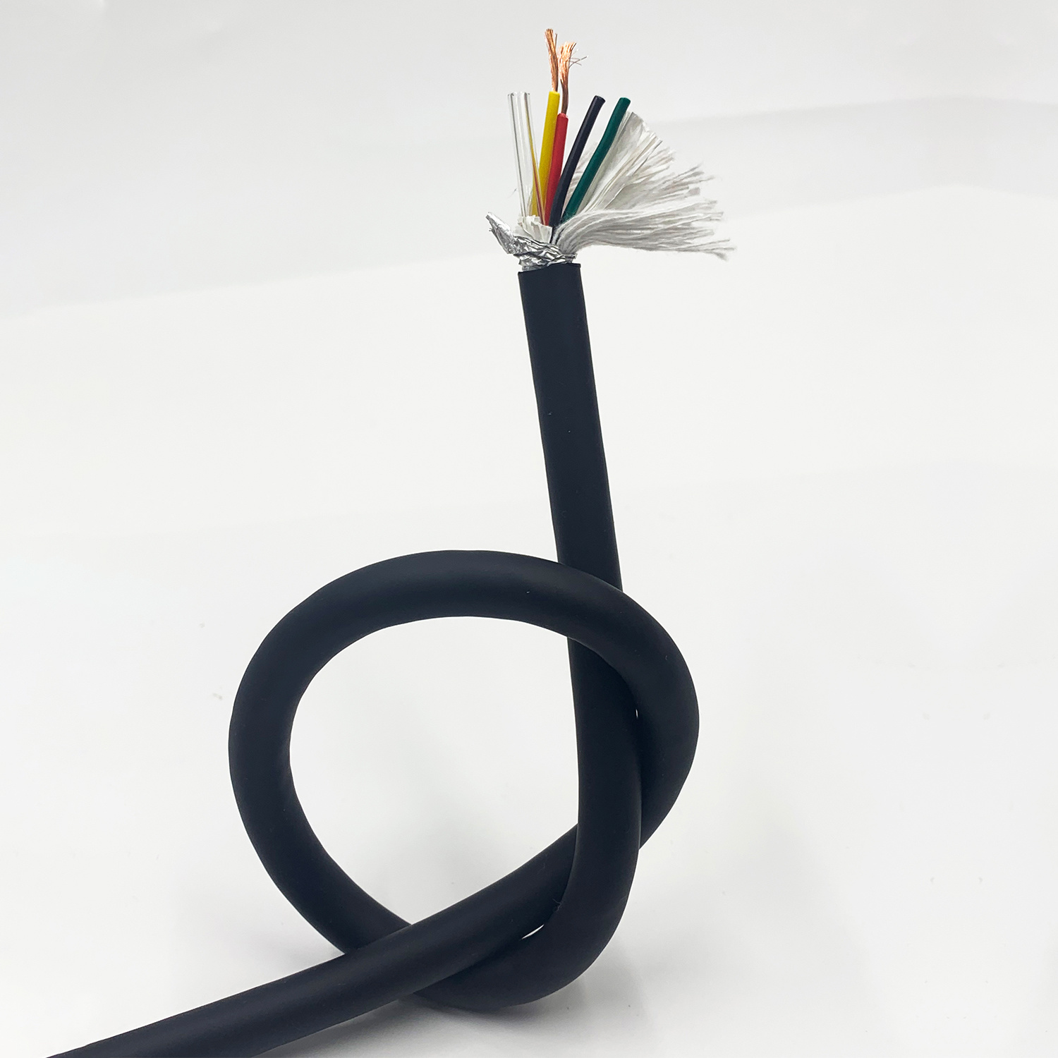 Medical equipment line