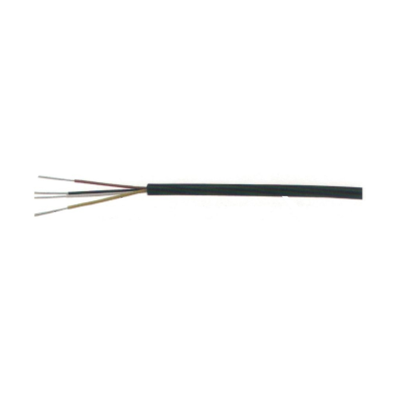 MEDICAL EQUIPMENT WIRE Customize Communication And Medical Shielded Cables