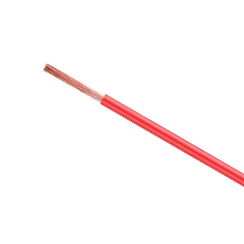 Industrial installation cables