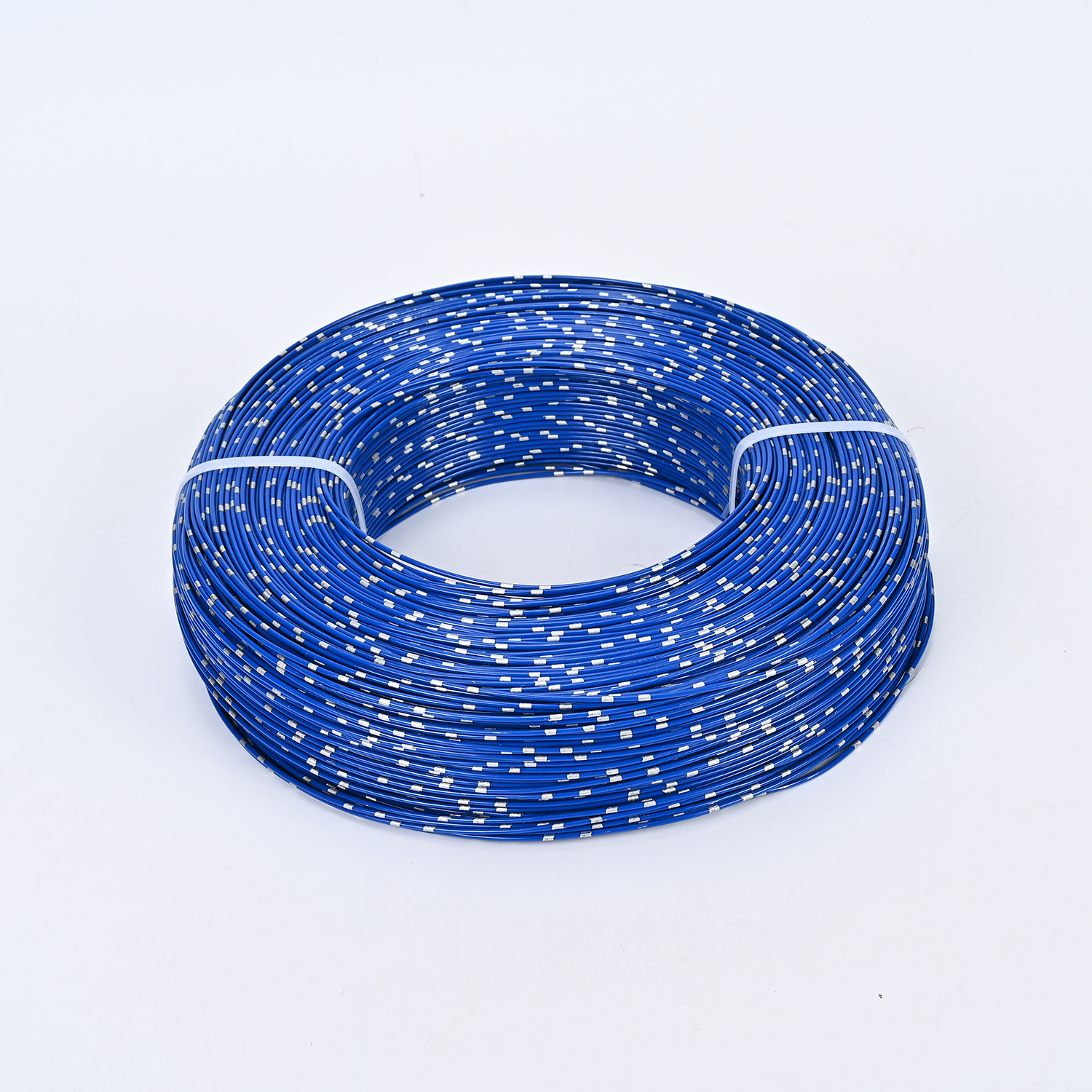 Automotive Wire