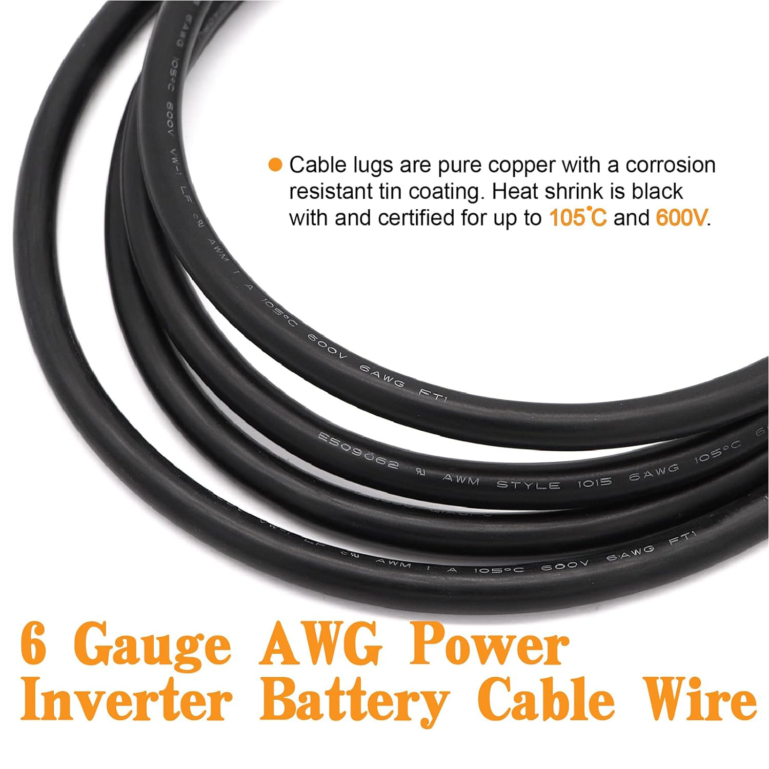 1015-6-AWG wrie