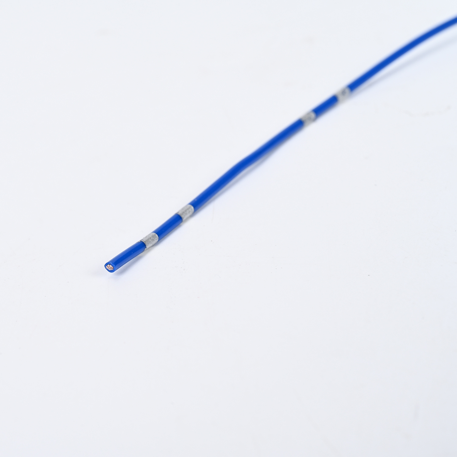 Automotive Wire