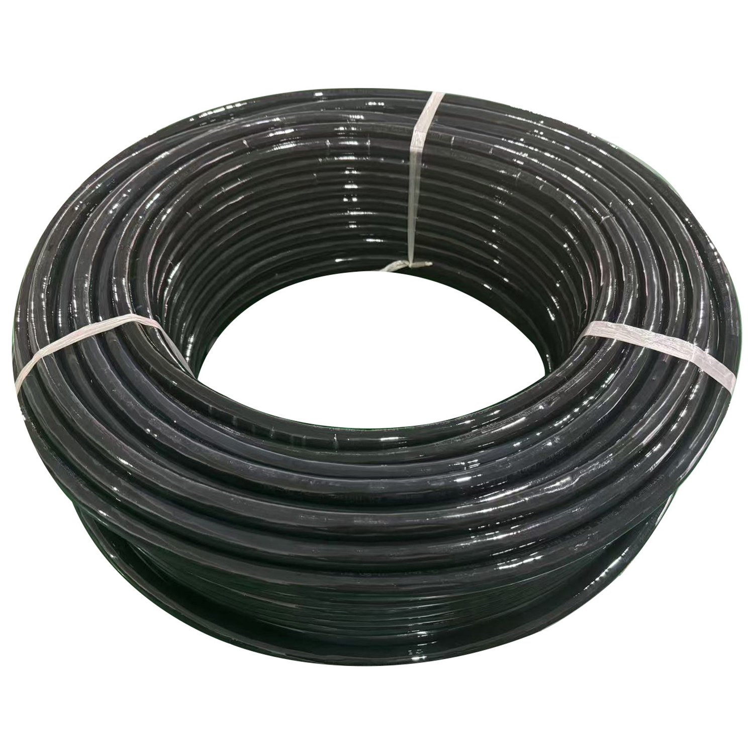 Nylon thread