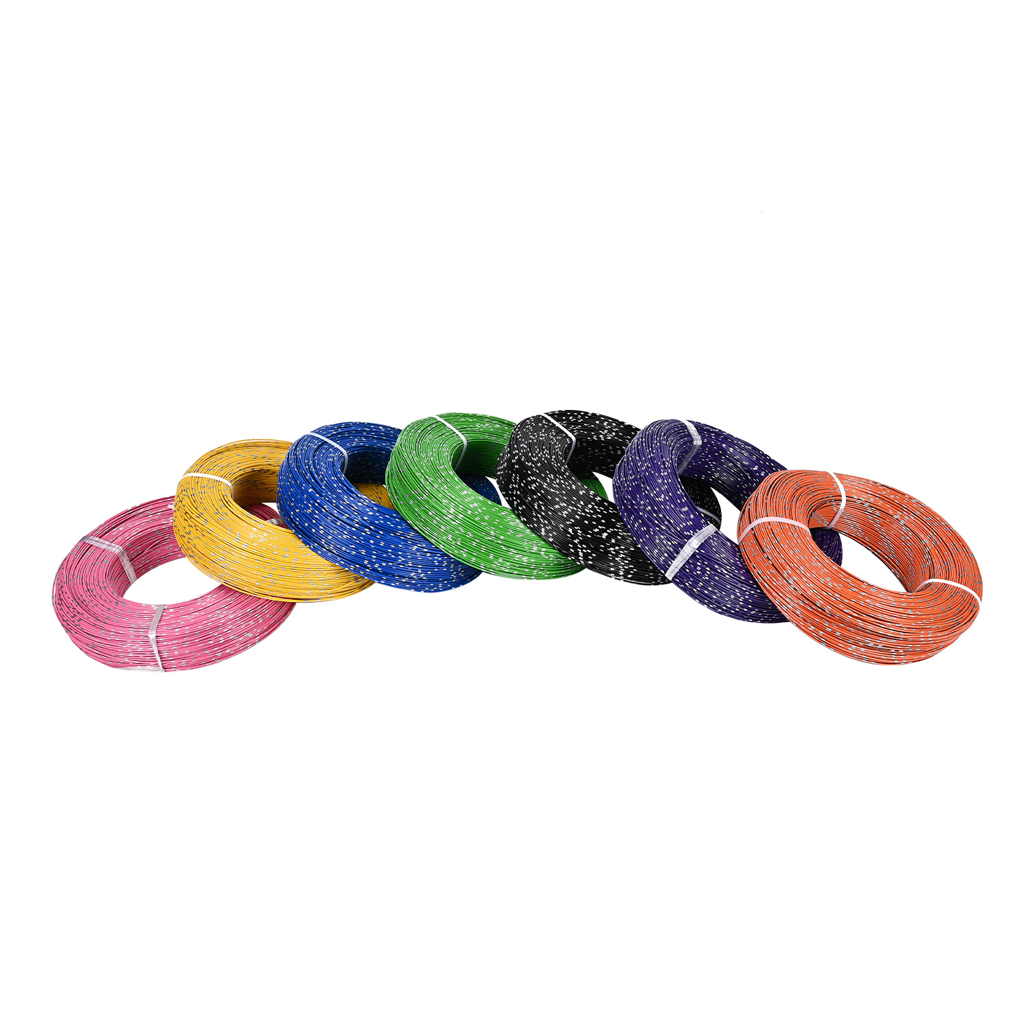 Automotive Wire