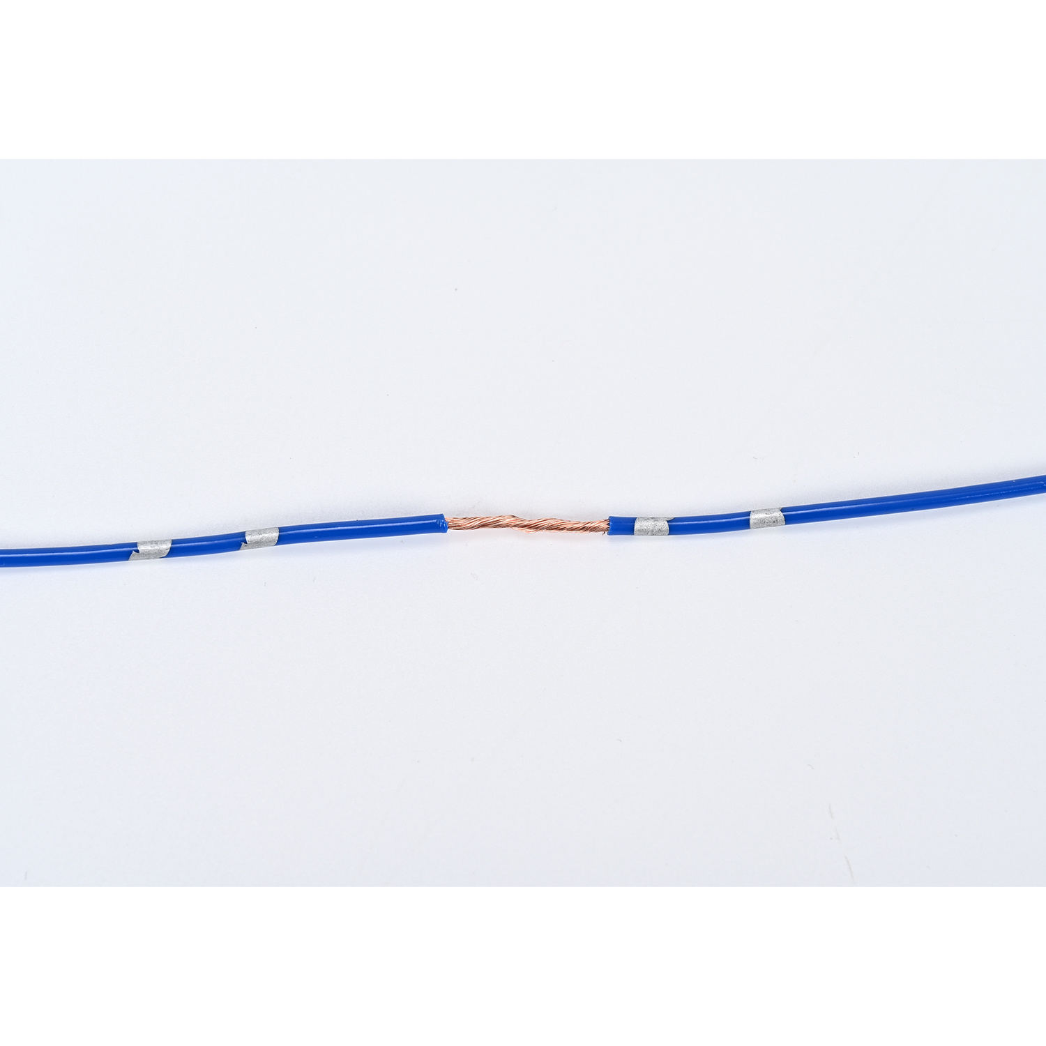 Automotive Wire