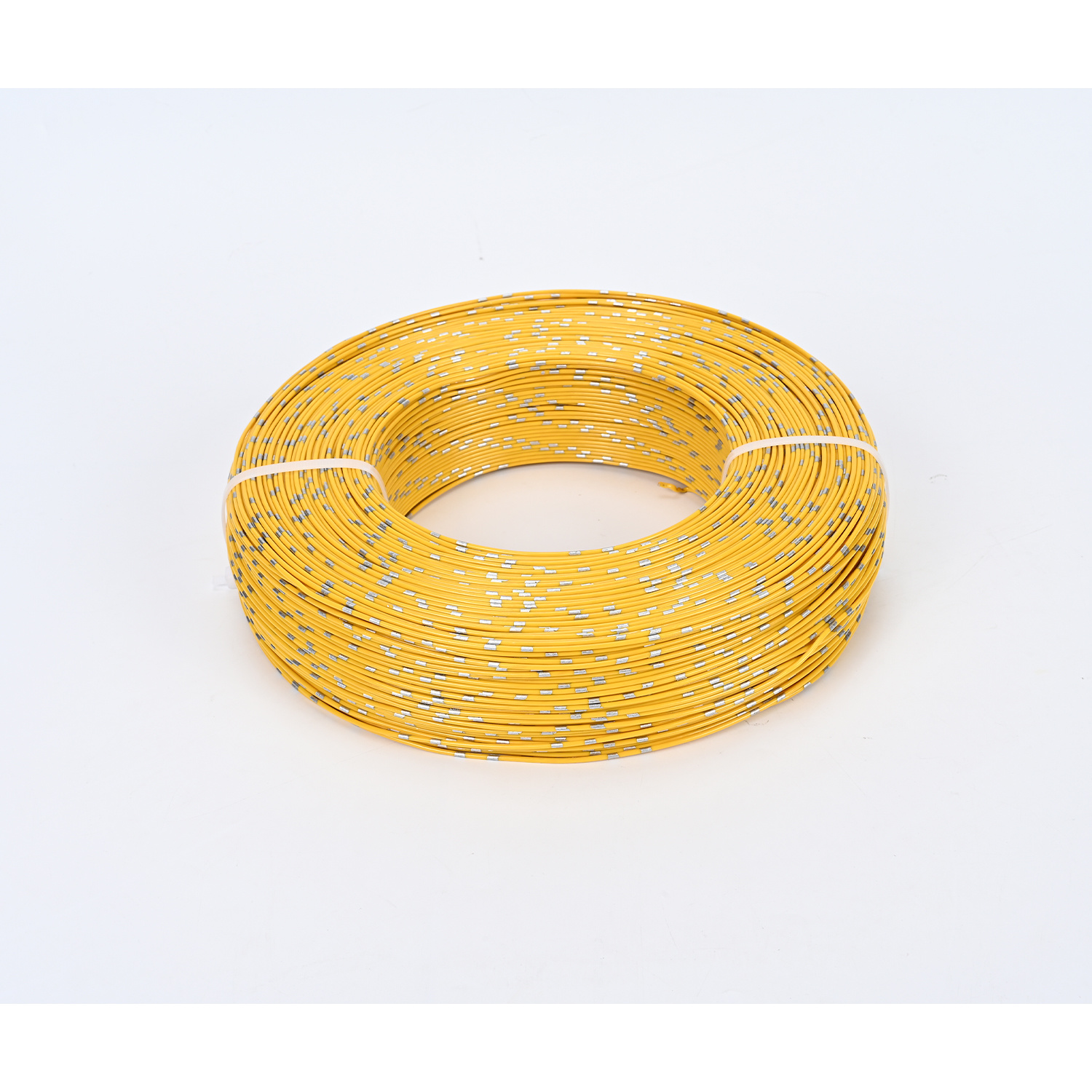 Automotive Wire