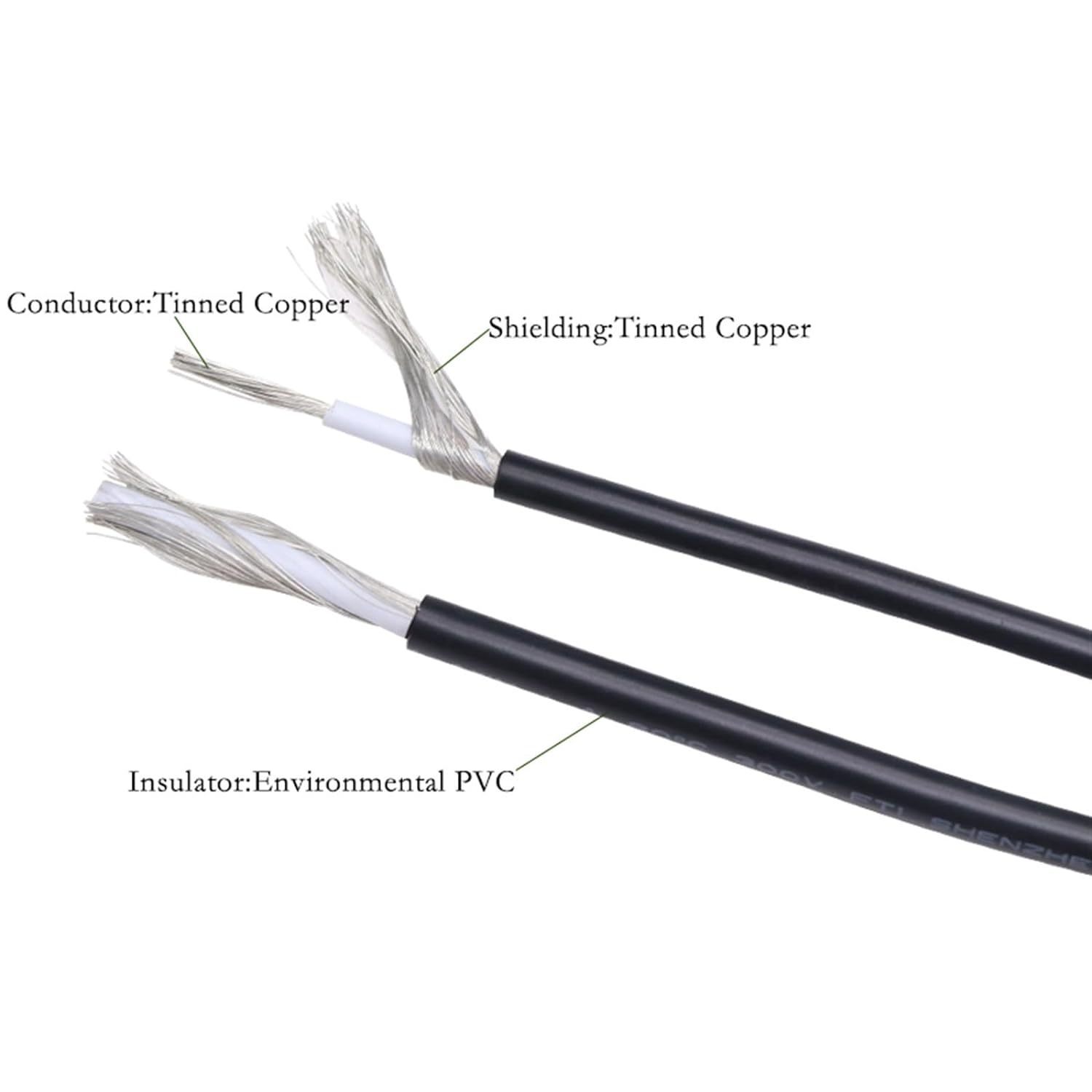 1185-16AWG wrie