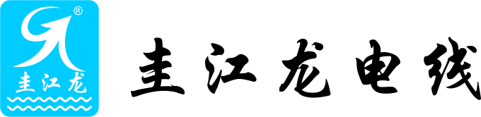 Guijianglong
