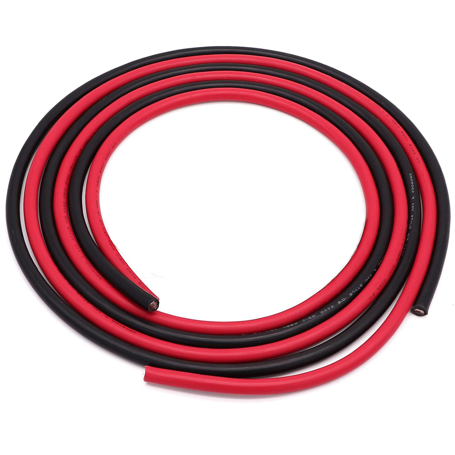 1015-6-AWG wrie