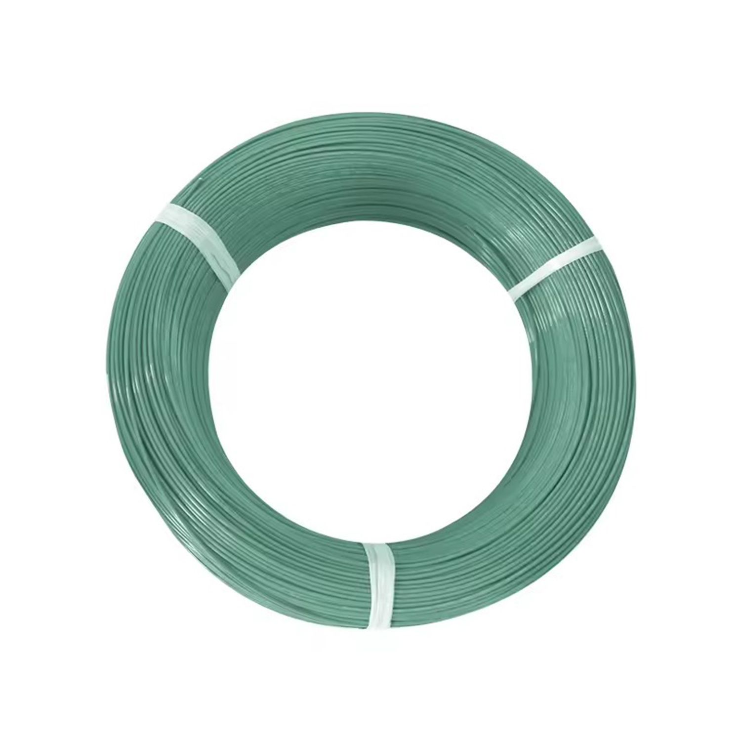 3266 wrieHeat Resistant Flexible Cable Customized