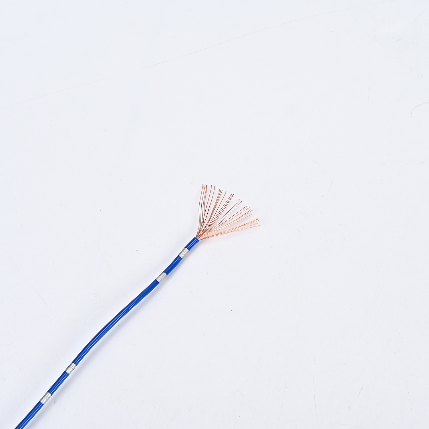 Automotive Wire