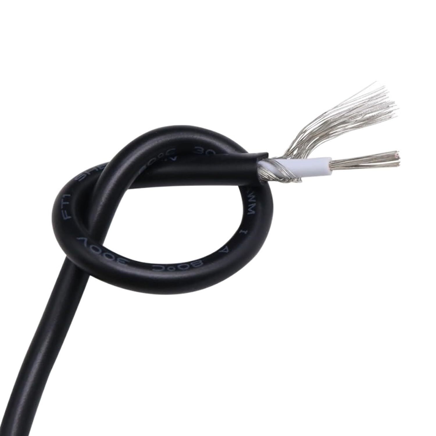 1185-16AWG wrie