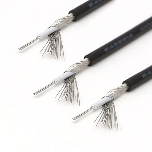 1185-16AWG wrie