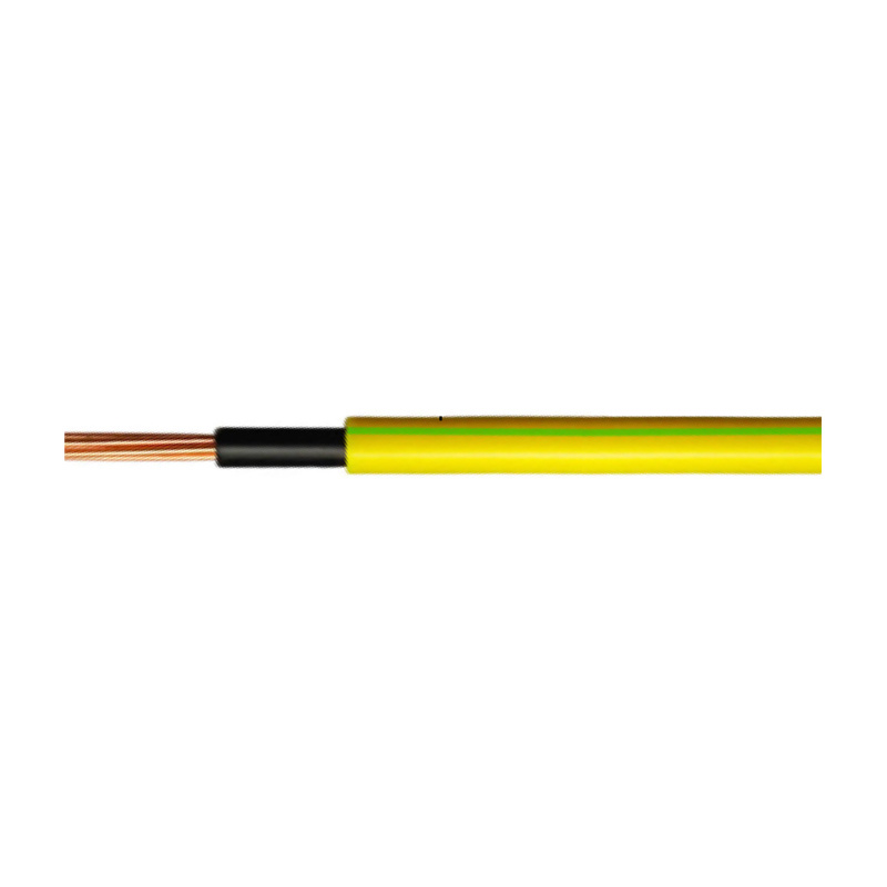 BVV quality Industrial installation cables