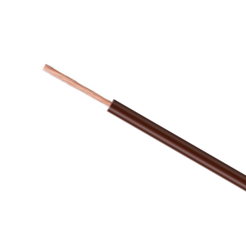 Industrial installation cables